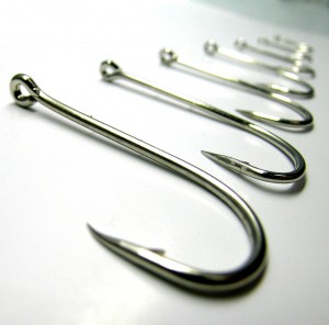 blog-content-hooks