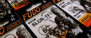 fudo-hooks